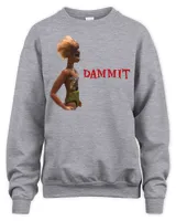 Unisex Sweatshirt Unisex Sweatshirt