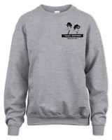 Unisex Sweatshirt Unisex Sweatshirt