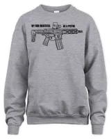 Unisex Sweatshirt Unisex Sweatshirt