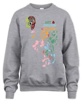 Unisex Sweatshirt Unisex Sweatshirt