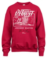Unisex Sweatshirt Unisex Sweatshirt