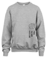 Unisex Sweatshirt Unisex Sweatshirt