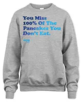 Unisex Sweatshirt Unisex Sweatshirt