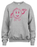 Unisex Sweatshirt Unisex Sweatshirt