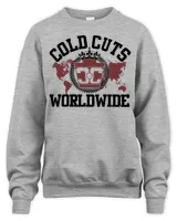 Unisex Sweatshirt Unisex Sweatshirt