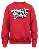 Unisex Sweatshirt Unisex Sweatshirt