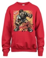 Unisex Sweatshirt Unisex Sweatshirt