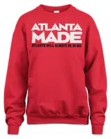 Unisex Sweatshirt Unisex Sweatshirt