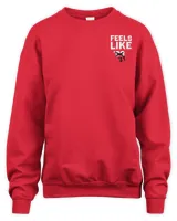 Unisex Sweatshirt Unisex Sweatshirt