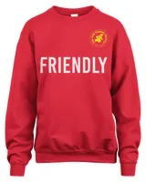 Unisex Sweatshirt Unisex Sweatshirt