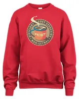 Unisex Sweatshirt Unisex Sweatshirt