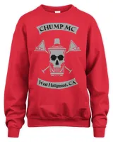 Unisex Sweatshirt Unisex Sweatshirt