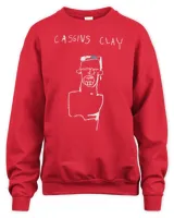 Unisex Sweatshirt Unisex Sweatshirt
