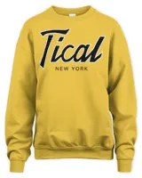 Unisex Sweatshirt Unisex Sweatshirt