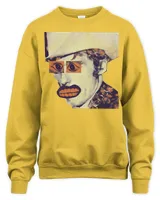 Unisex Sweatshirt Unisex Sweatshirt