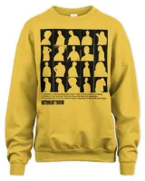 Unisex Sweatshirt Unisex Sweatshirt