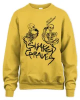 Unisex Sweatshirt Unisex Sweatshirt