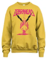 Unisex Sweatshirt Unisex Sweatshirt