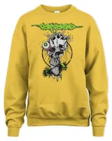 Unisex Sweatshirt Unisex Sweatshirt
