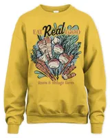 Unisex Sweatshirt Unisex Sweatshirt