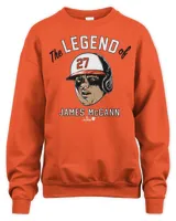 Unisex Sweatshirt Unisex Sweatshirt
