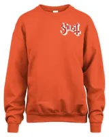 Unisex Sweatshirt Unisex Sweatshirt