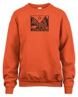 Unisex Sweatshirt Unisex Sweatshirt