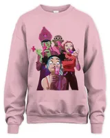 Unisex Sweatshirt Unisex Sweatshirt