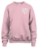 Unisex Sweatshirt Unisex Sweatshirt