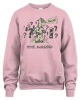 Unisex Sweatshirt Unisex Sweatshirt
