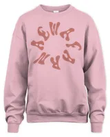 Unisex Sweatshirt Unisex Sweatshirt