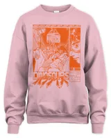 Unisex Sweatshirt Unisex Sweatshirt