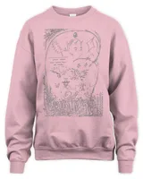 Unisex Sweatshirt Unisex Sweatshirt