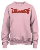 Unisex Sweatshirt Unisex Sweatshirt