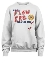 Unisex Sweatshirt Unisex Sweatshirt