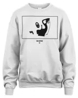 Unisex Sweatshirt Unisex Sweatshirt
