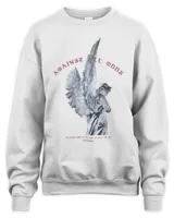 Unisex Sweatshirt Unisex Sweatshirt