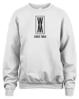 Unisex Sweatshirt Unisex Sweatshirt