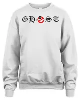 Unisex Sweatshirt Unisex Sweatshirt