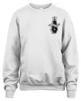 Unisex Sweatshirt Unisex Sweatshirt