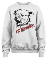 Unisex Sweatshirt Unisex Sweatshirt