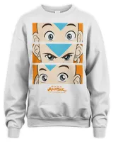 Unisex Sweatshirt Unisex Sweatshirt