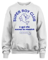 Unisex Sweatshirt Unisex Sweatshirt