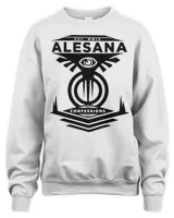 Unisex Sweatshirt Unisex Sweatshirt