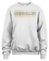 Unisex Sweatshirt Unisex Sweatshirt