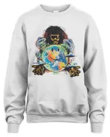 Unisex Sweatshirt Unisex Sweatshirt