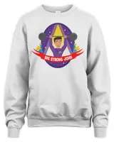 Unisex Sweatshirt Unisex Sweatshirt