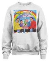 Unisex Sweatshirt Unisex Sweatshirt