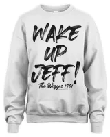 Unisex Sweatshirt Unisex Sweatshirt