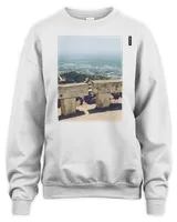 Unisex Sweatshirt Unisex Sweatshirt
